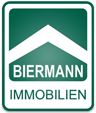 (c) Biermann24.de